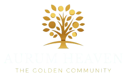 Aurum